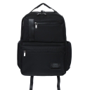 Samsonite, , 24n.009.004